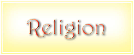 Religion